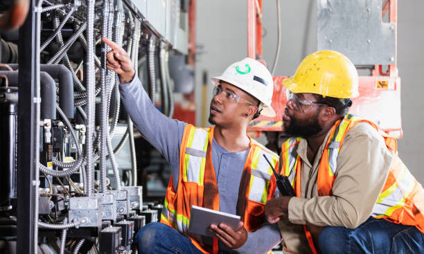 Best Electrical Rewiring Services  in Churchill, PA