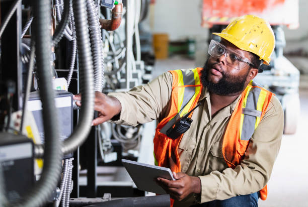 Best Electrical Rewiring Services  in Churchill, PA